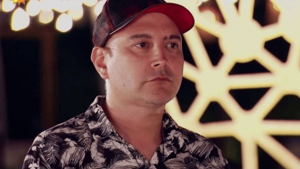 Leo García acusó a Tini de cosechar éxito gracias a su padre, un conocido productor musical.