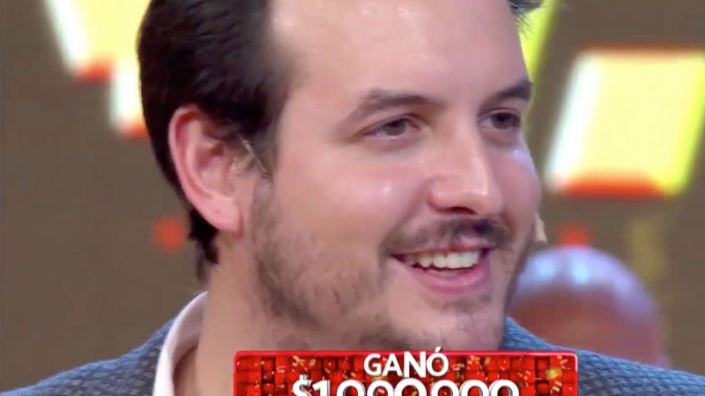 Lautaro cumplirá su gran sueño.