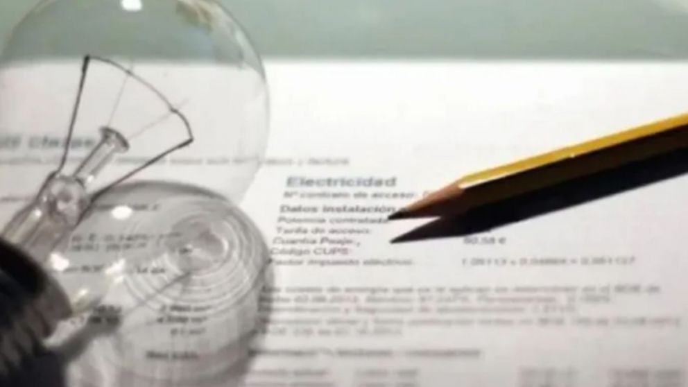 El paso a paso para mantener el beneficio de los subsidios.