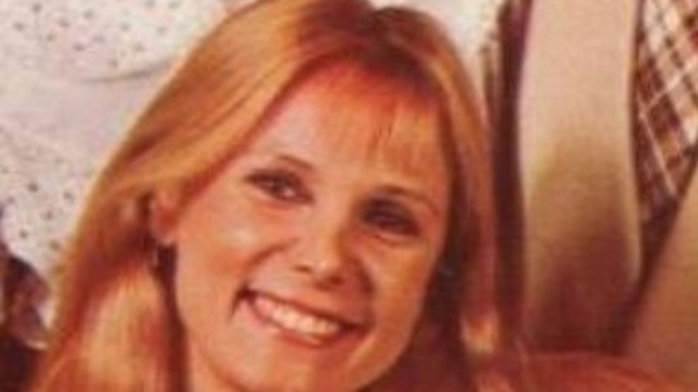 Cristina del Valle: del éxito de la televisión al anonimato y la familia.