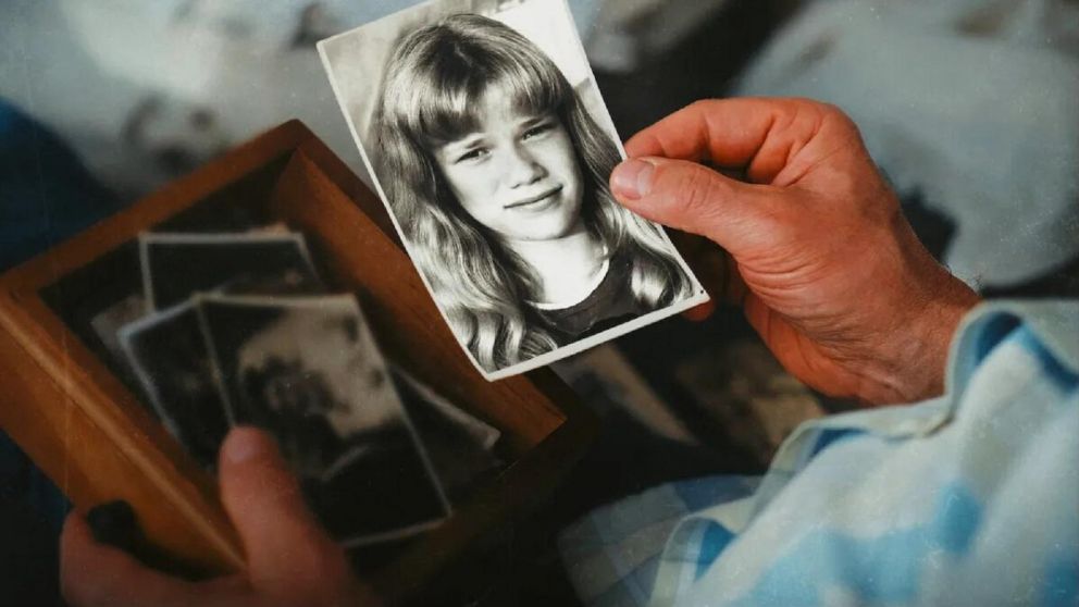 El asesino de mi hija es un documental dirigido por Antoine Tassin.