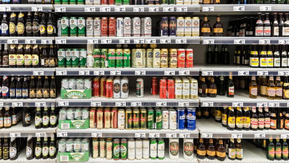 La ins�lita confesi�n dej� a todos anonadados.