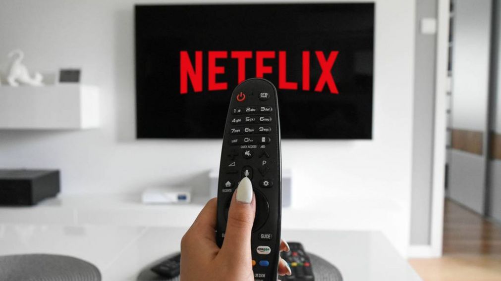Cinco series de Netflix para comprender lo que generan los delitos sexuales.