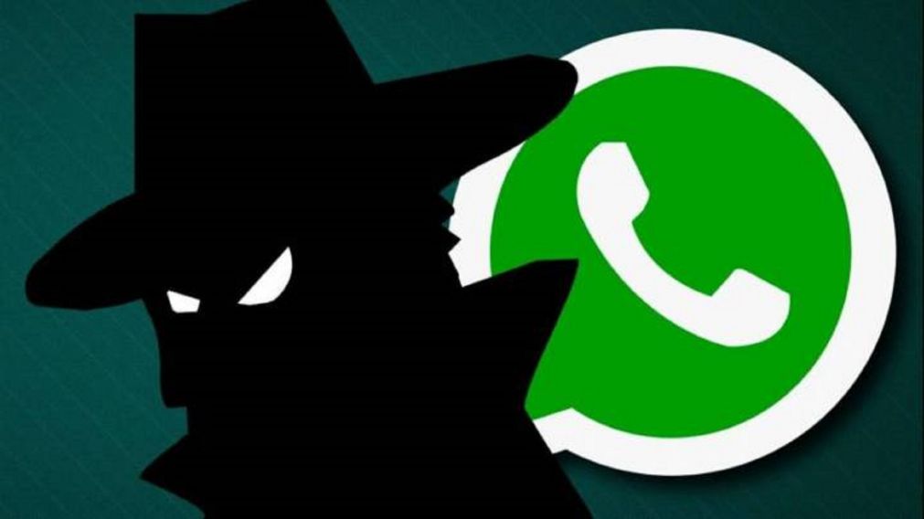 La nueva estafa con Mercado Libre: llega por WhatsApp y cae la mayor�a.