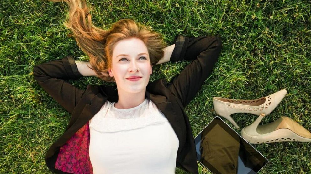 Acuario, Virgo y Aries son los signos más autónomos del zodiaco.